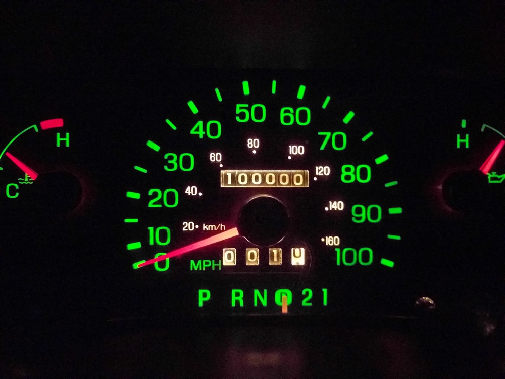 100k_odometer-resized