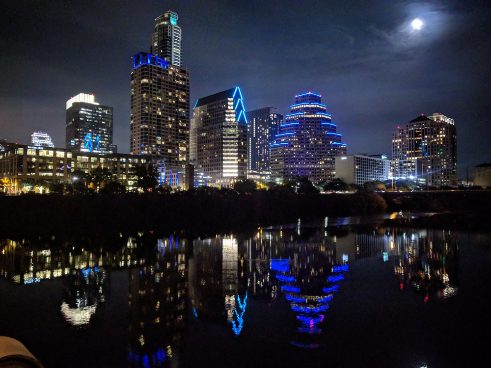 austin_at_night-resized