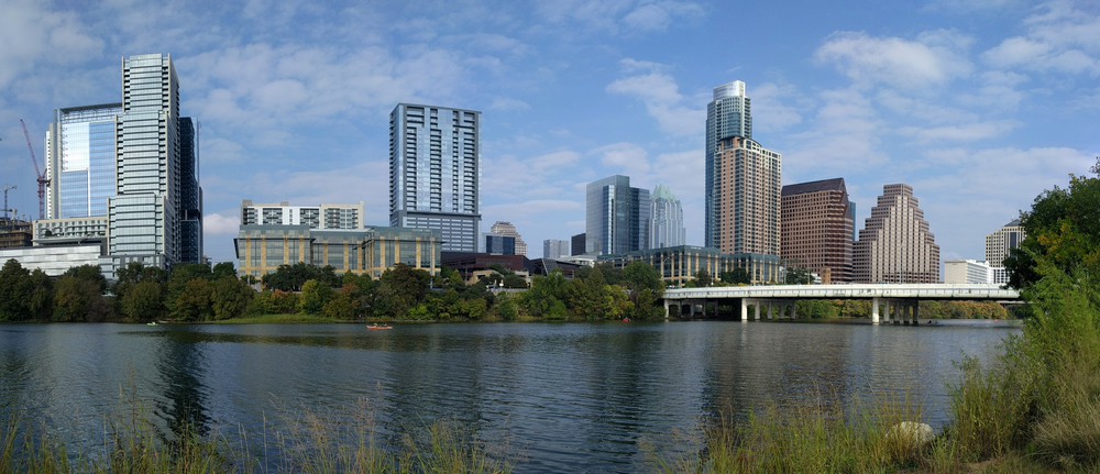 austin_daytime_pano-resized