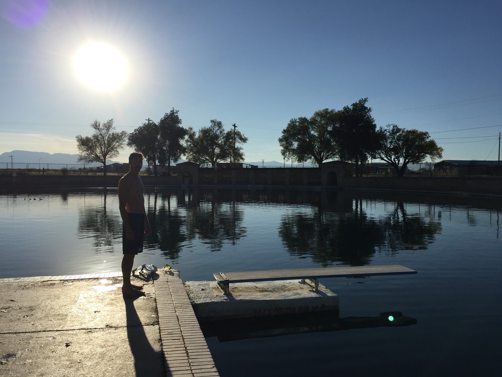 balmorhea_dan_by_diving_board-resized