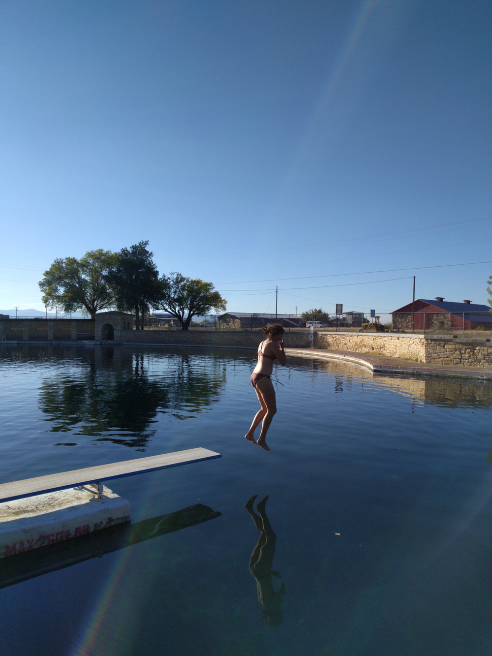 balmorhea_rosie_jumping_in-resized