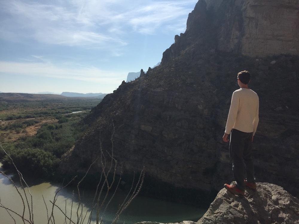 bb_dan_overlooking_canyon-resized