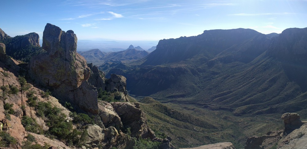 bb_pano_lostmine_valley-resized