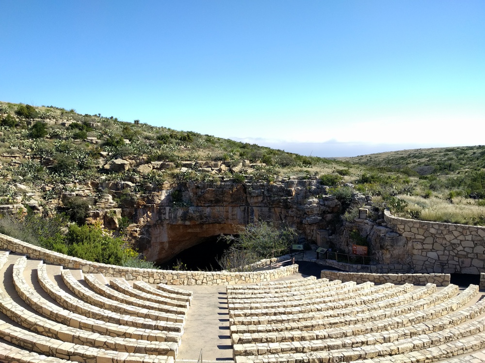 carlsbad_amphitheater-resized