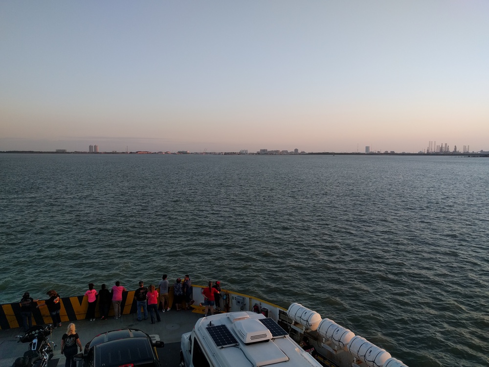 ferry_to_galveston-resized
