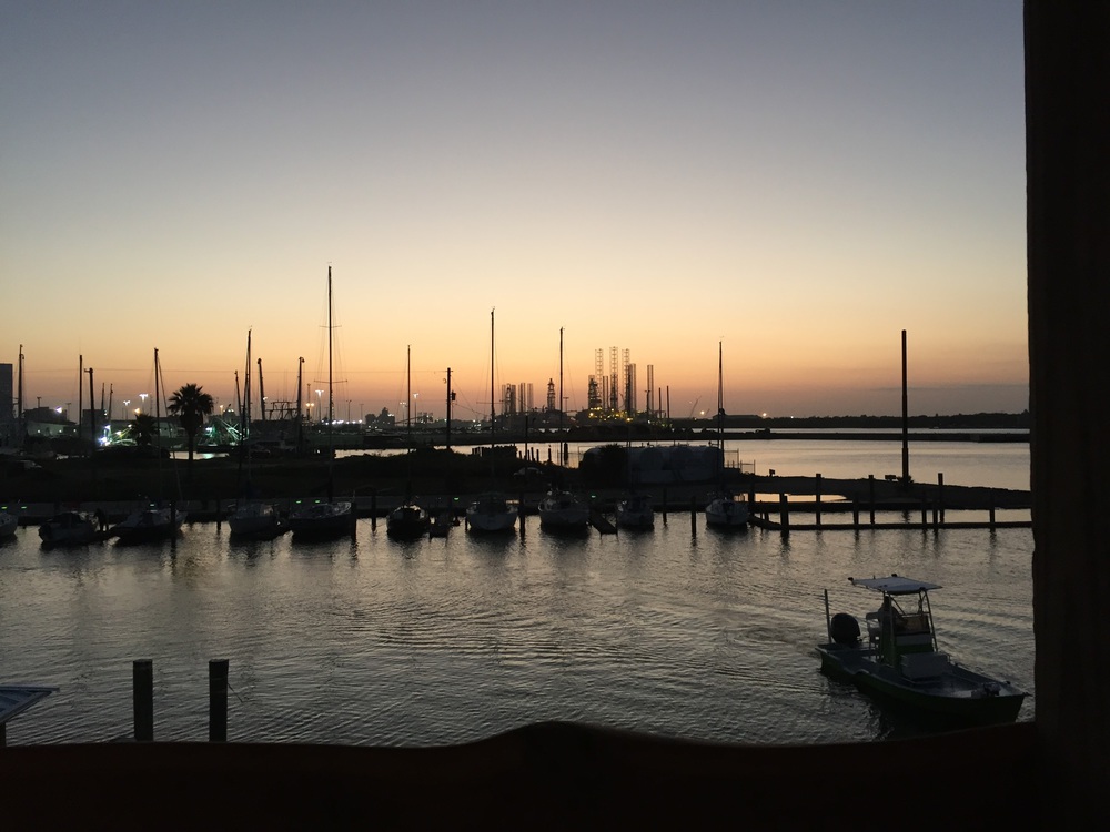 galveston_dinner_sunset-resized