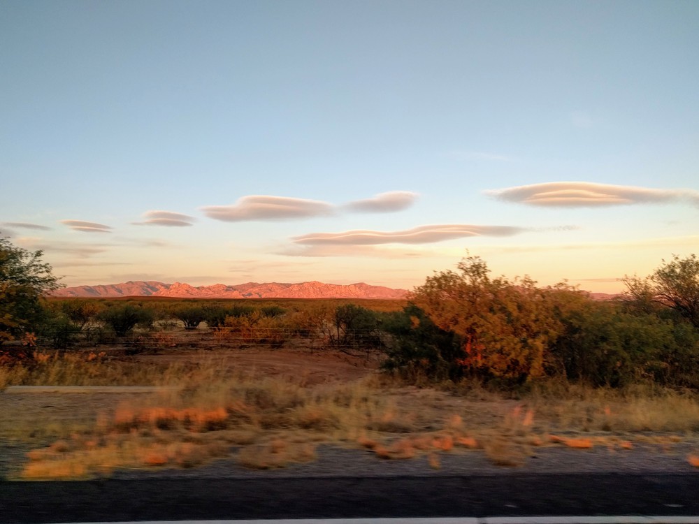 nm-az_lenticular_clouds-resized