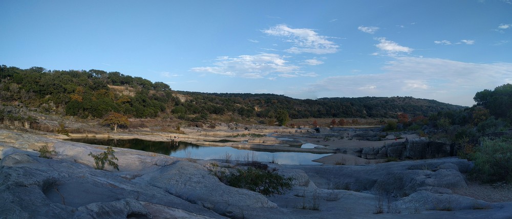 pedernales_pano-resized