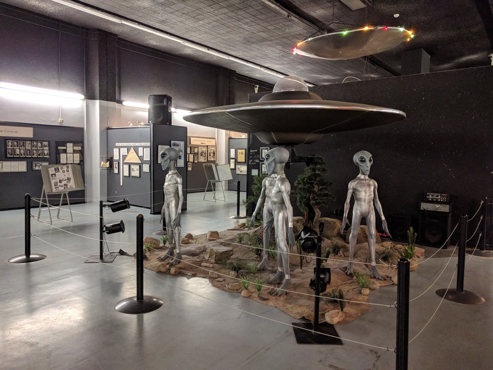 roswell_alien_installation-resized