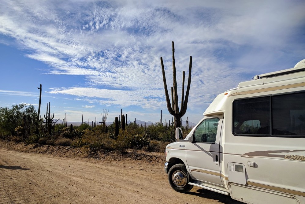 saguaro-van_front-resized