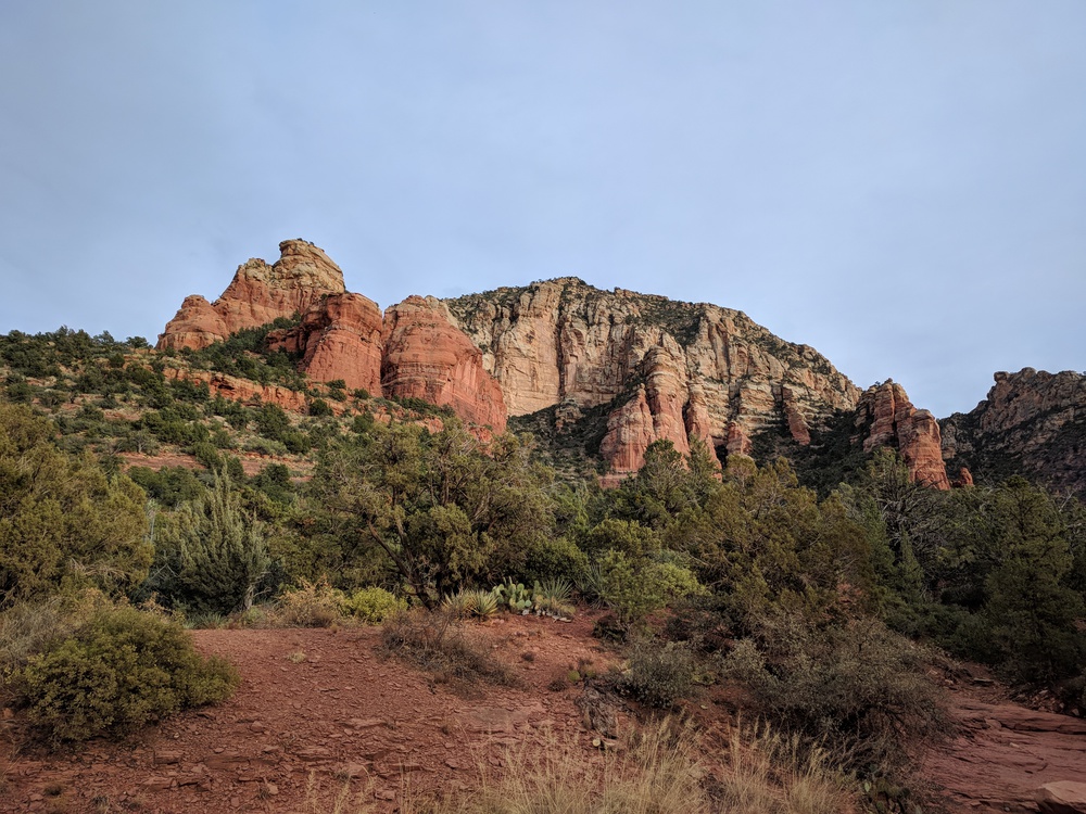 sedona-devils_bridge_from_afar-resized