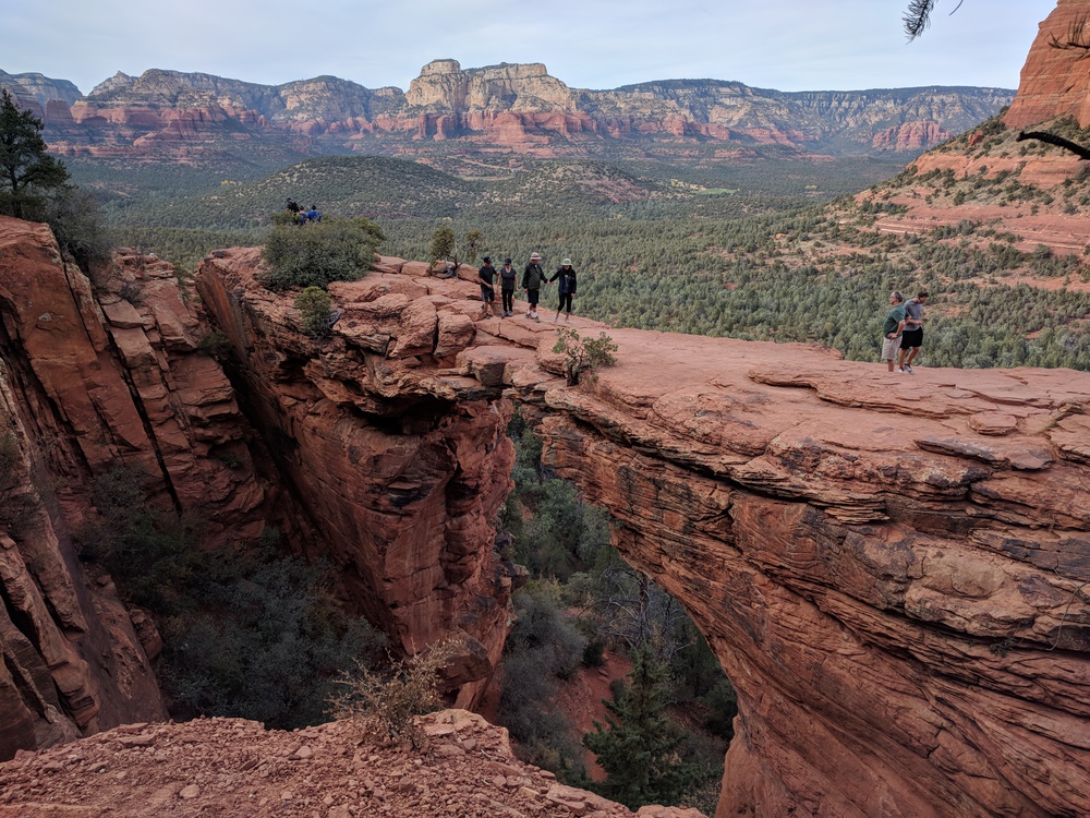 sedona-devils_bridge_from_angle-resized