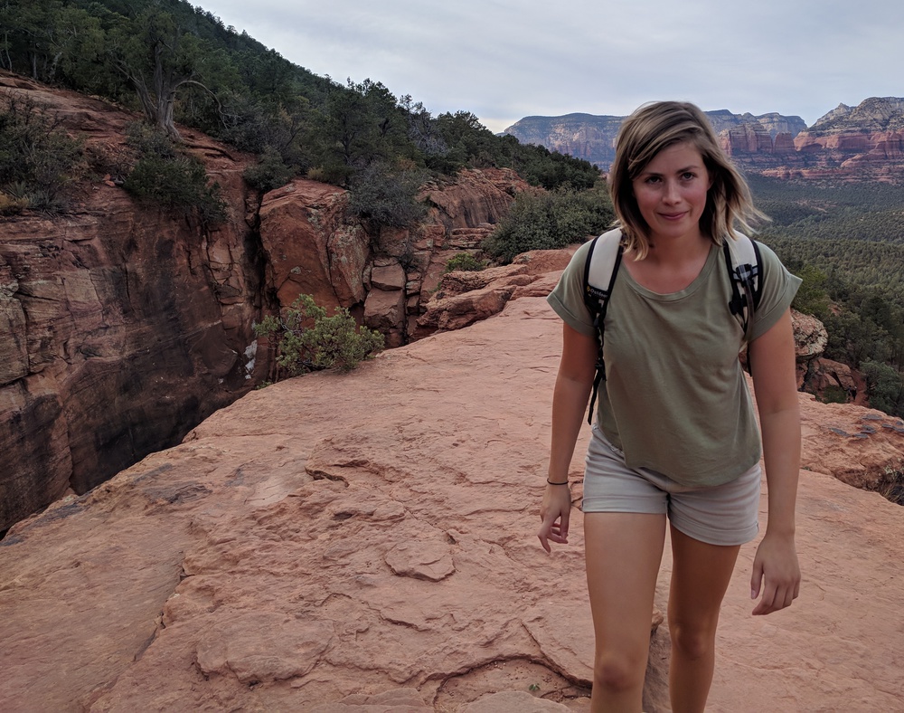 sedona-devils_bridge_rosie_all_business-resized