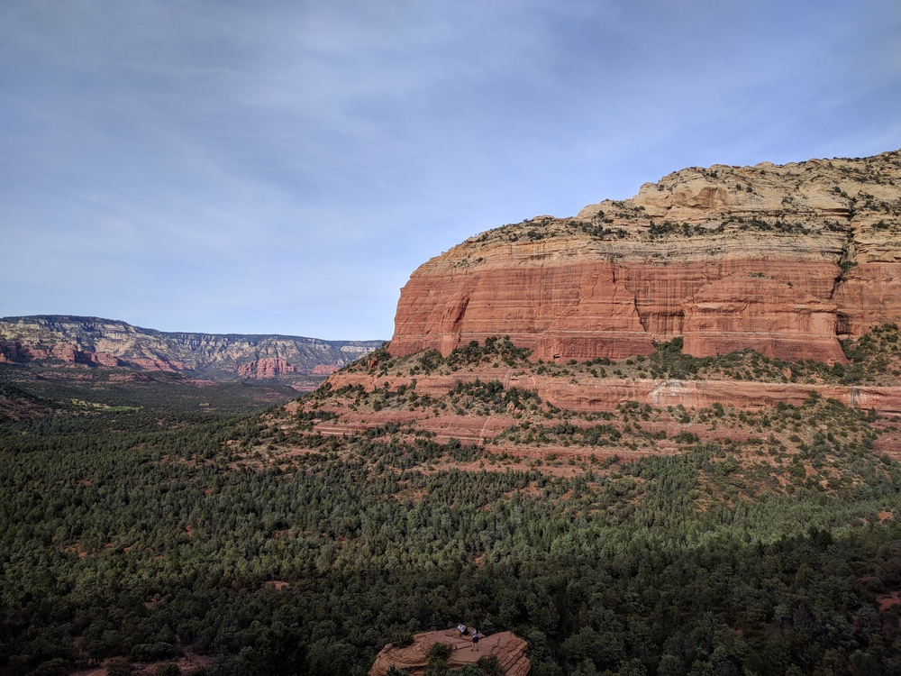 sedona_devils_bridge_red_rock-resized