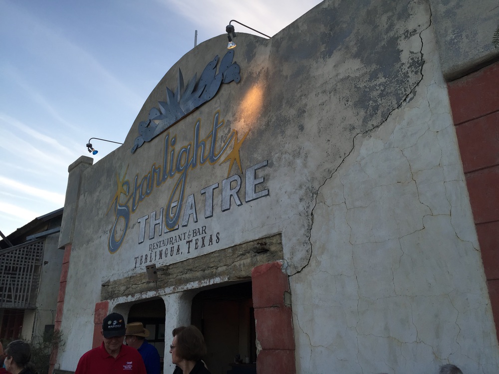 terlingua_starlight_facade-resized