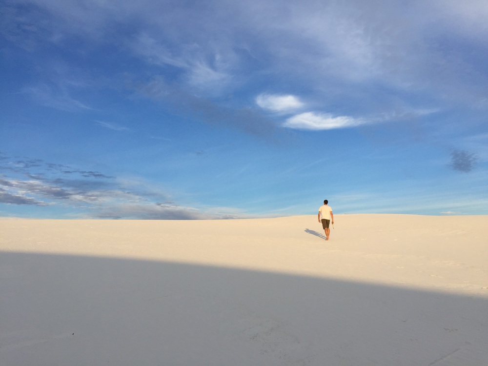 whitesands_dan_walking_up-resized-1