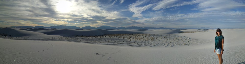 whitesands_pano_rosie_on_side-resized-1