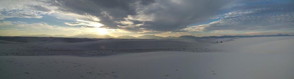 whitesands_pano_sunset_beginning-resized-1