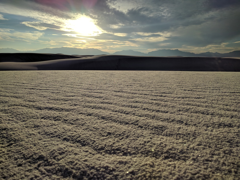 whitesands_sand_ripples_sunset-resized