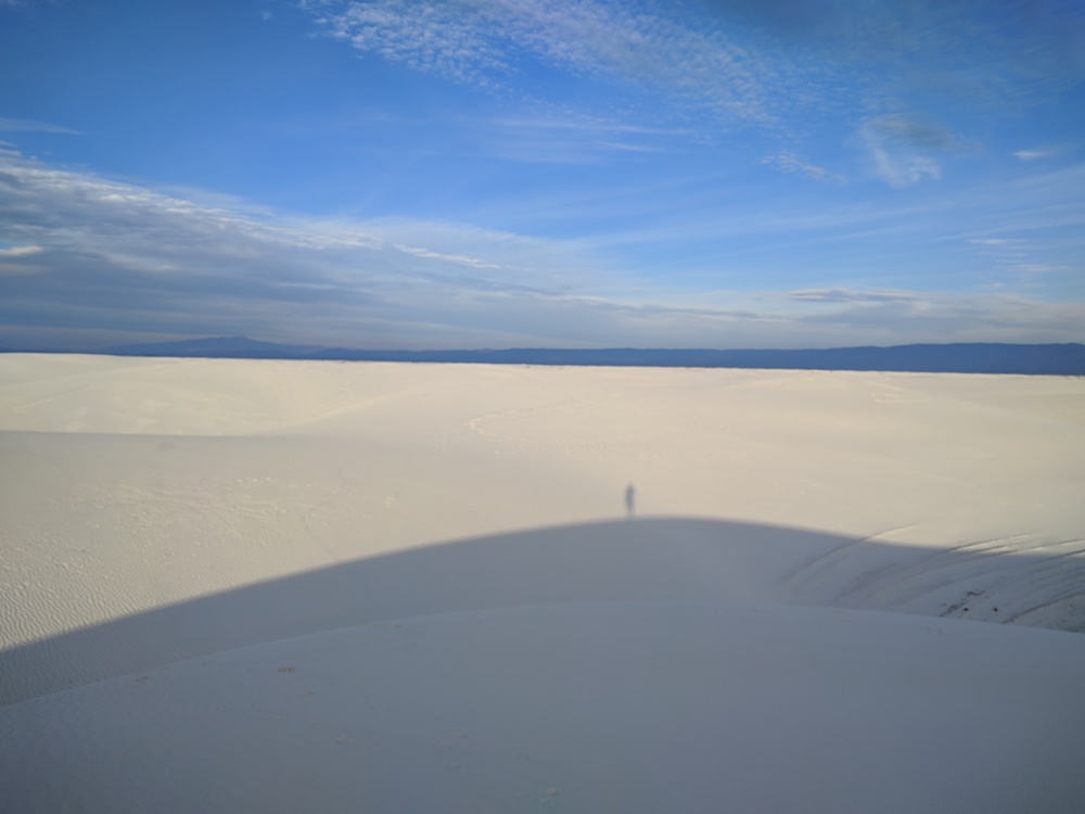 whitesands_shadow_figure-resized