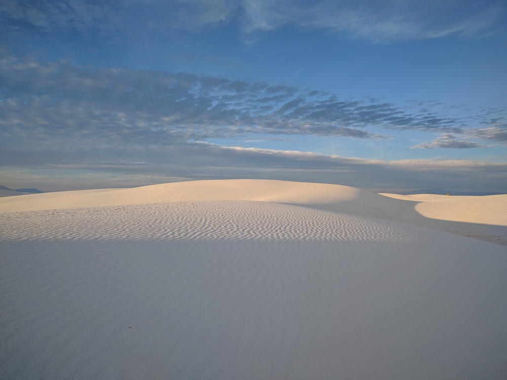 whitesands_smooth_desert-resized