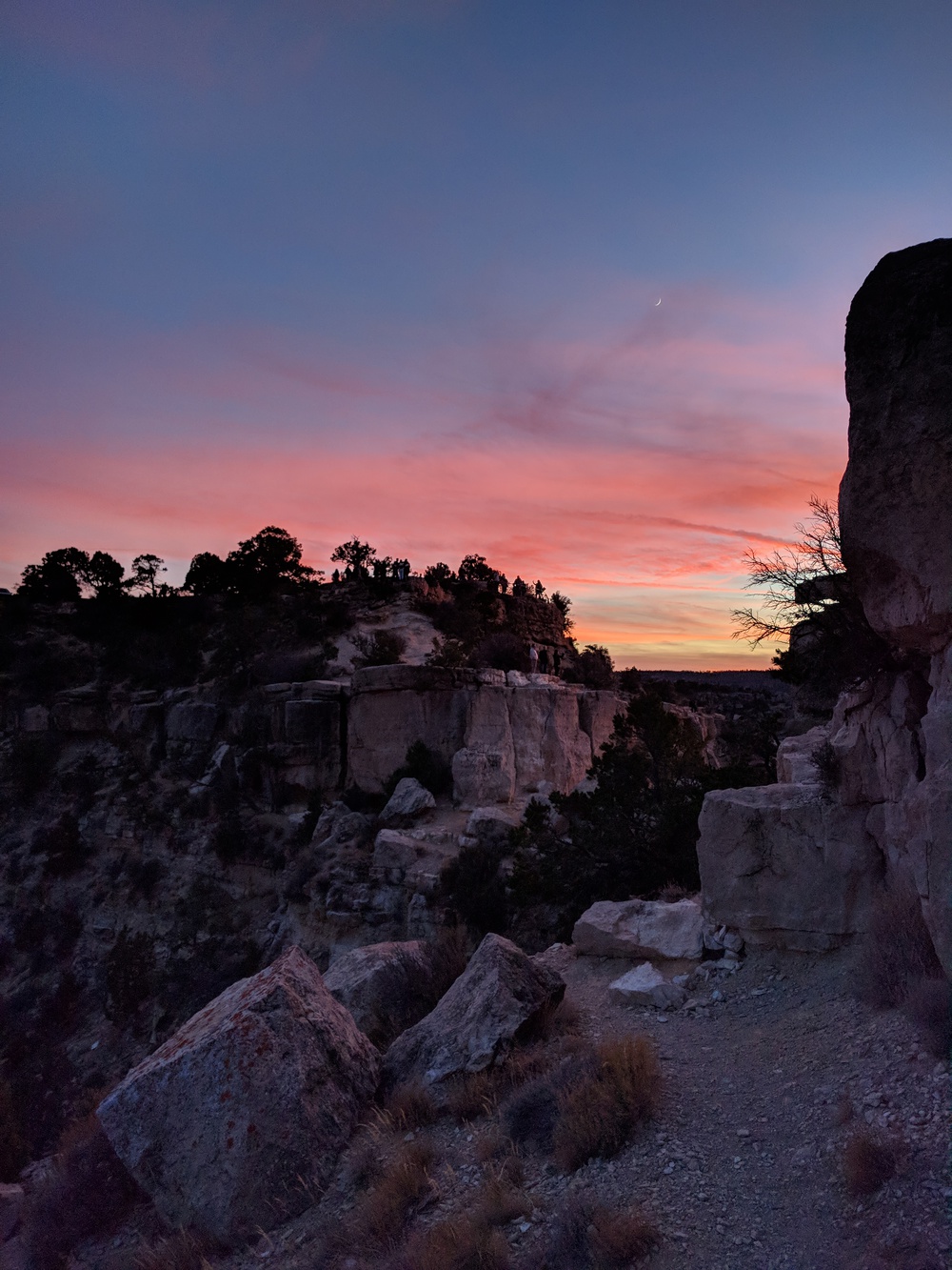 gc-sunset_and_moon-resized