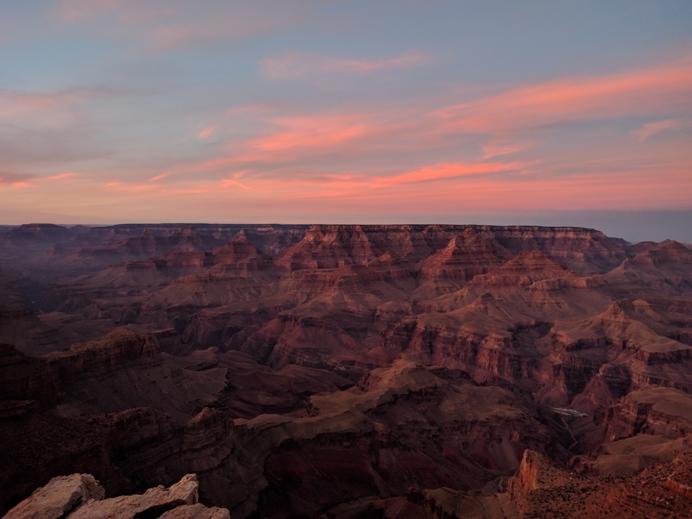gc-sunset_on_canyon-resized