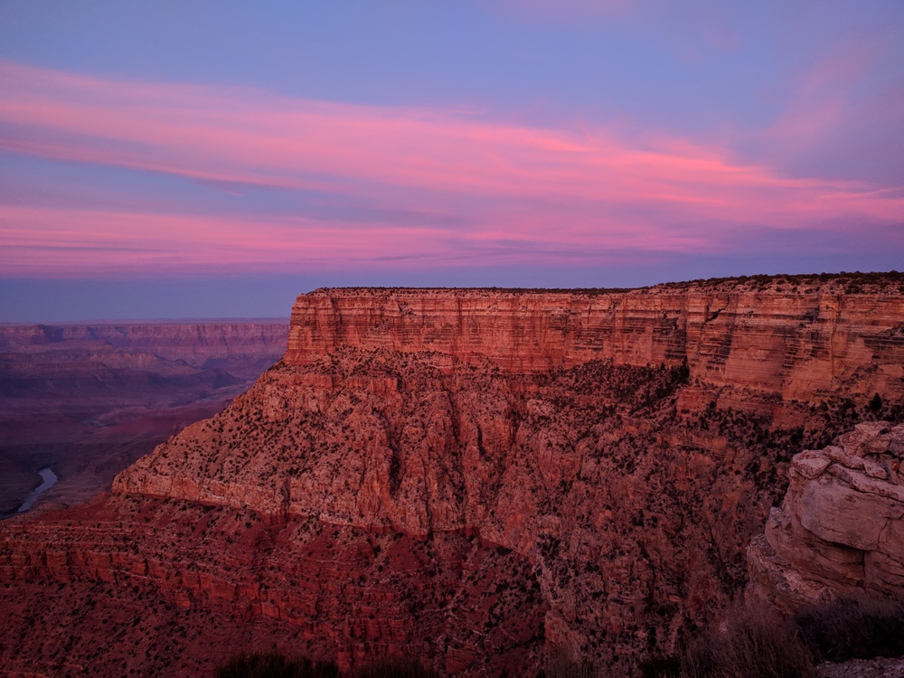 gc-sunset_on_mesa-resized