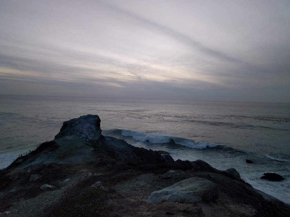 bigsur-across_from_campsite_sunset-resized