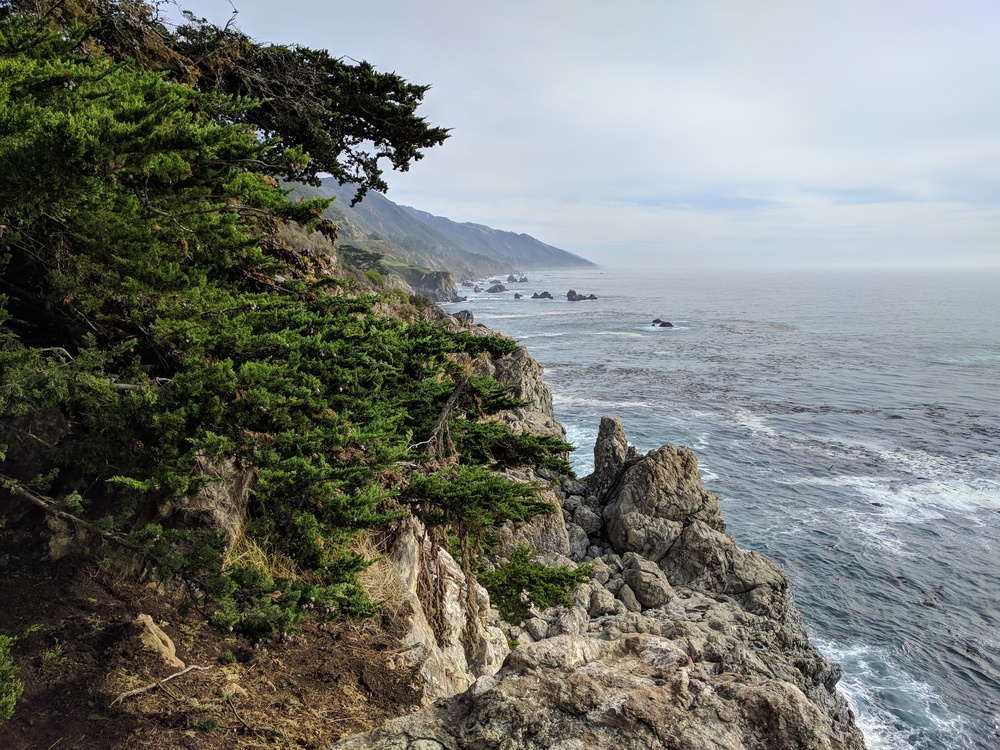 bigsur-from_mcway_lookout-resized