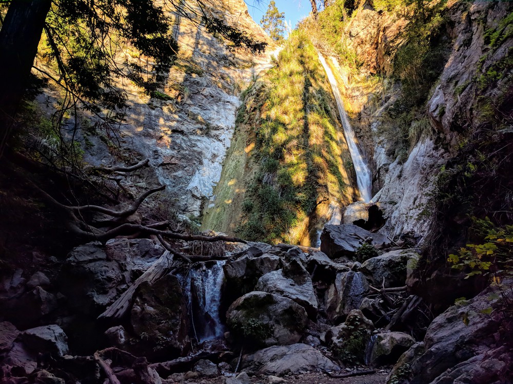 bigsur-limekiln_hike_waterfall-resized