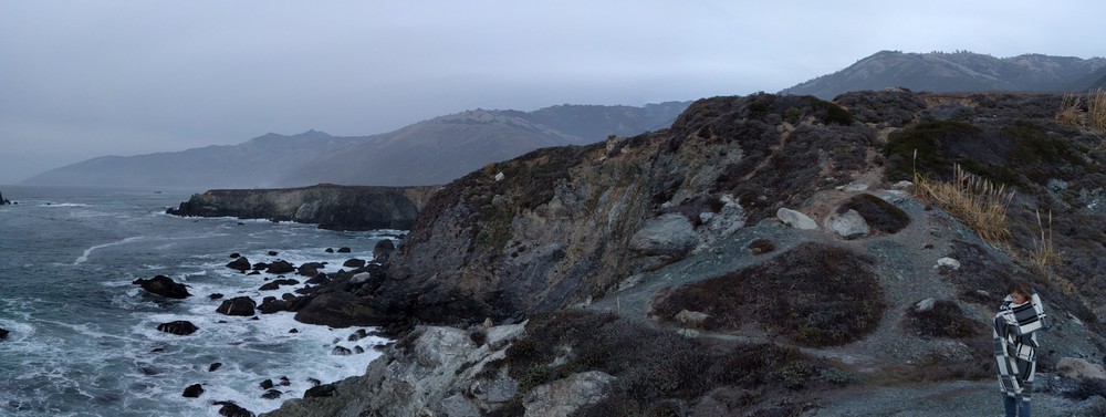 bigsur-pano-rosie_in_blanket-resized