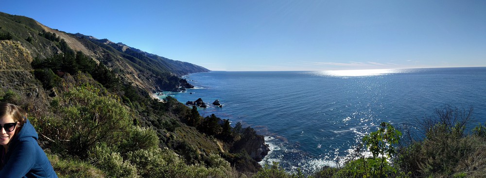 bigsur-rosie_by_water-resized