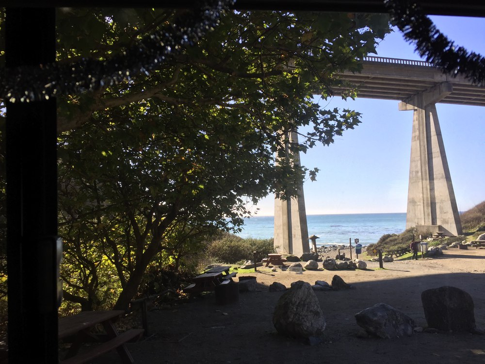 bigsur_bridge_from_campsite-resized