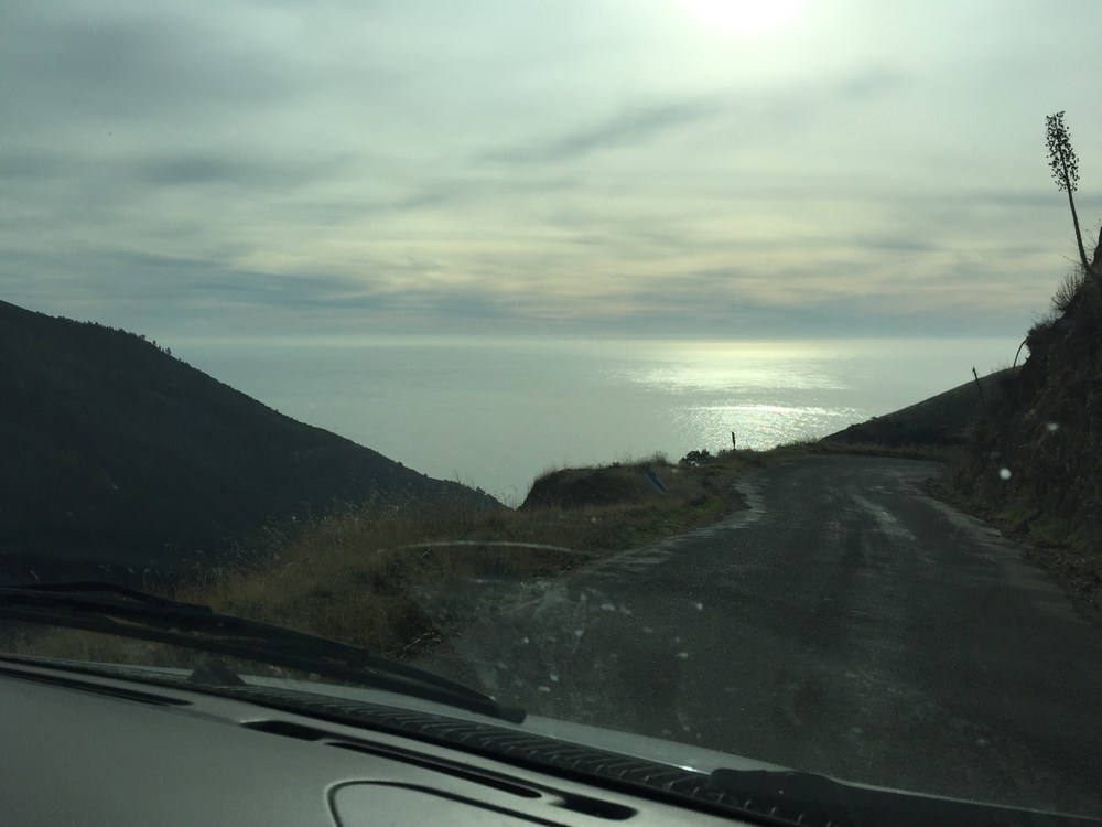 bigsur_nacimiento_windshield-resized