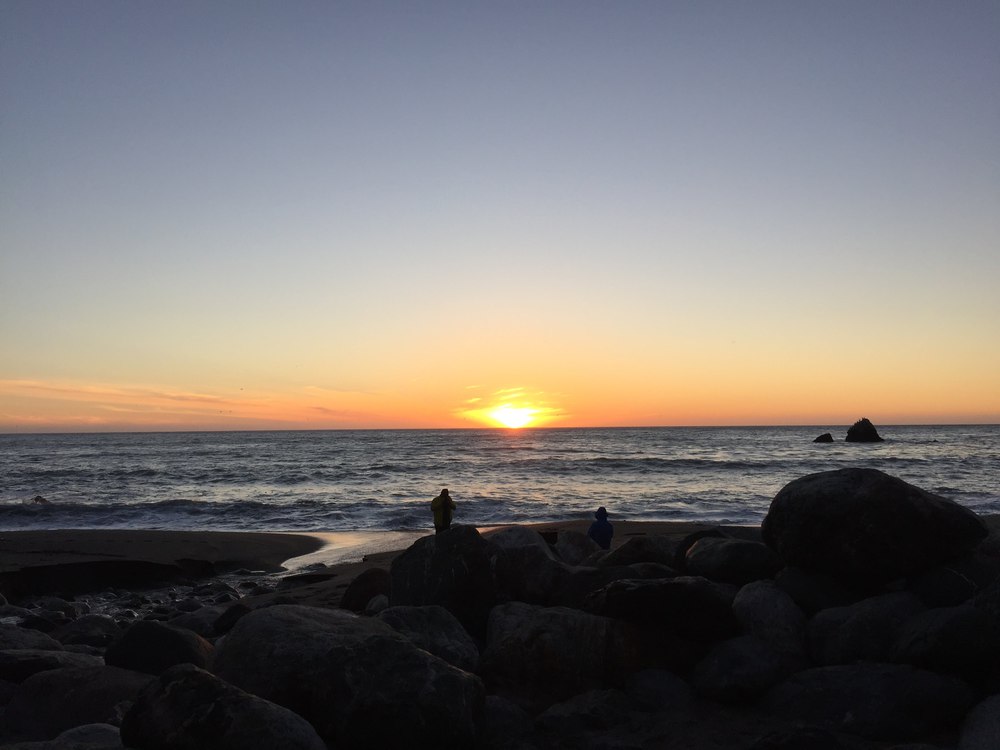 bigsur_sunset_beach-resized