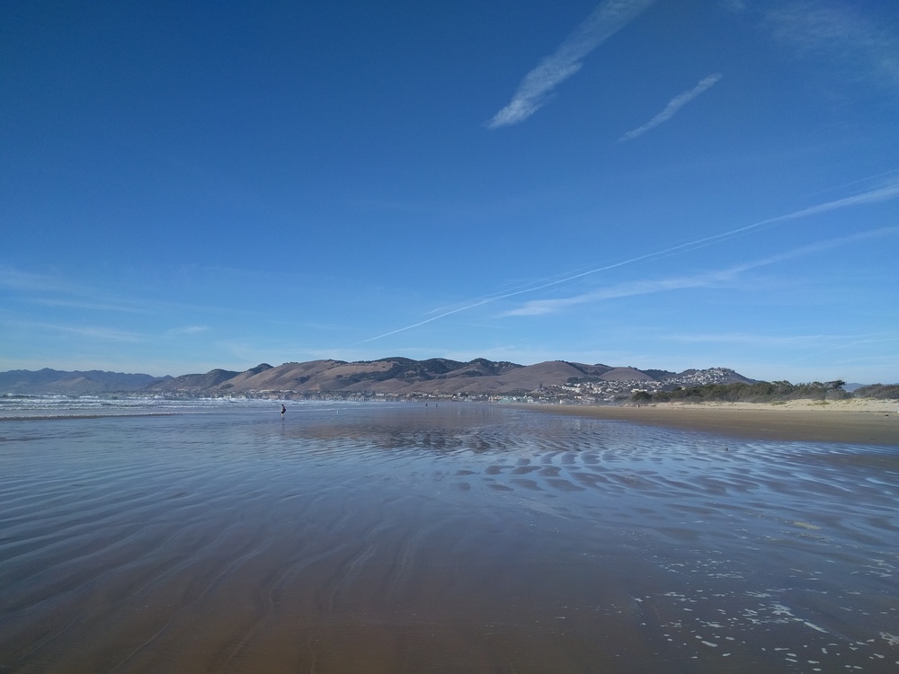 pismo-the_beach-resized