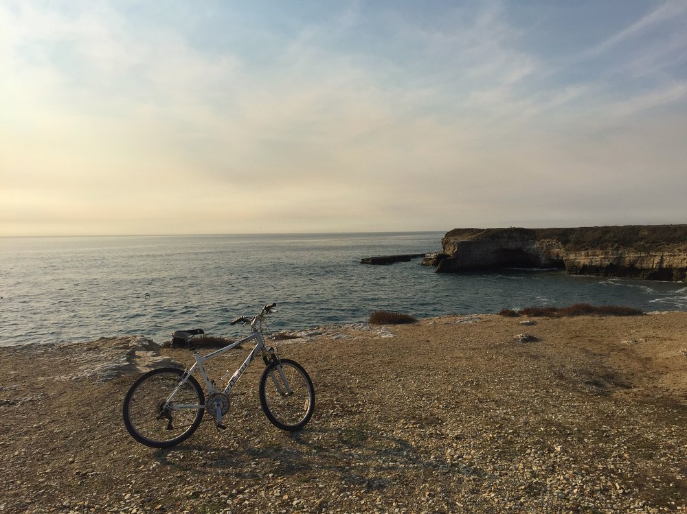 sc-rosie_bike_glamour_shot-resized